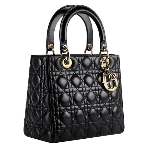 dior bag malaysia|dior malaysia online store.